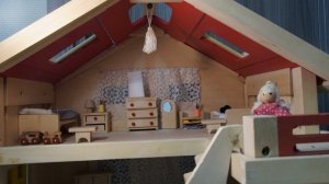 Новогодняя ночь 2026