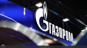 В Сербии заявили о ведении «Газпромом» переговоров о продаже пакета акций в NIS