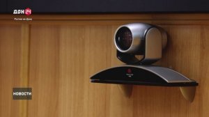 Вопросы оперативного совещания с донским губернатором