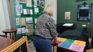 Профилактическая работа с подростками - важное направление служебной деятельности полиции