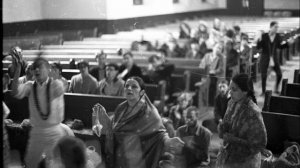 1968.02.02 Лос Анджелес Сознание Бога и Ягья