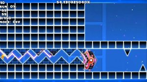 my best level... | GiRRReffE 2 by me незнаю возможен ли он или нет