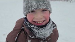 “Why Christmas Is Our Favorite Time of YearChristmas Moments We’ll Never Forget” countrysideacres