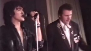 цой, стингрей, курёхин, каспарян, крисанов, гаркуша, густав.mp4