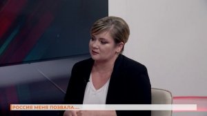 Вопрос-ответ: Франсуа Мадаме