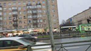 Сделка в Сбербанке. 1 часть