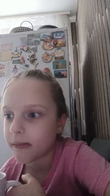 одна дома смотреть онлайн