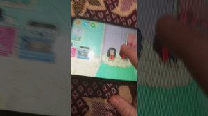 колаб с тока чебуречком