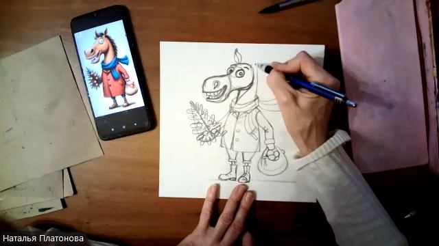 Открытки, открыточки. с 26 Вас всех!!! смотреть онлайн