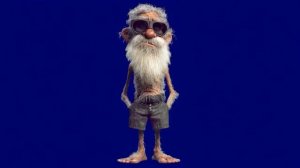 Чудик 14_encoded