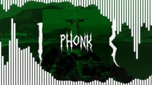 Devil Phonk (Instrumental Alternative Version) ※ Phonk Music 2025 ※ Aggressive Drift ※ АГРЕССИВНЫЙ Д