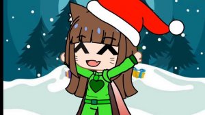 Всех с Наступающим новым годом!)) 🎄