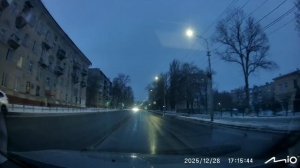 Саратов что ПРОИСХОДИТ прямо 🔥