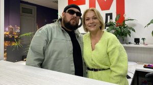 Новогодние подарки от YAKIMANKI