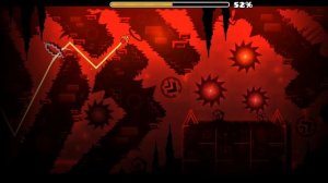 Слаутер хаос гг