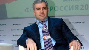 Суд в Армении постановил перевести бизнесмена Карапетяна под домашний арест