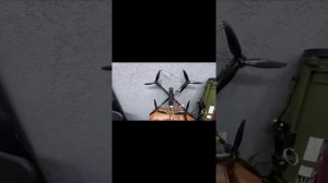 ☝️Потихоньку подводим итоги 2025 года. 
Всех друзья еще раз с наступающим Новым 2026 годом🎄