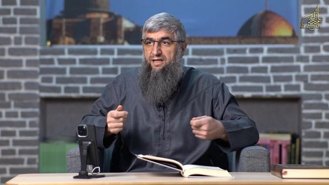 Благонравие. Урок 7: Милость и мягкость смотреть онлайн