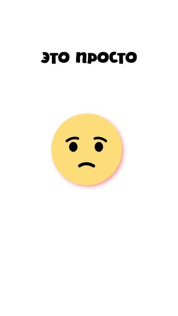 Почему НАТАЛЬНАЯ КАРТА уже всем НАДОЕЛА?! #контент #натальнаякарта #продвижение смотреть онлайн