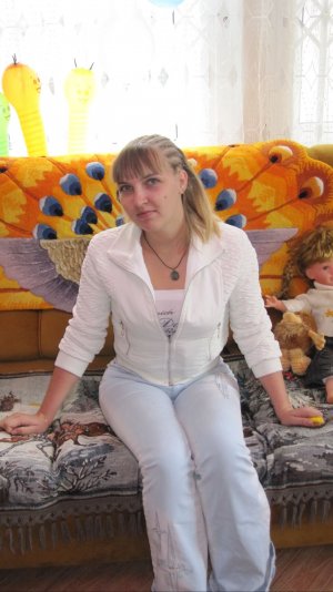 Девки пл. 4455566677