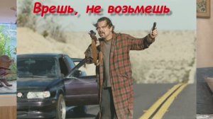 выпуск 17 (кино 25 - битва за битвой)