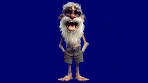 Чудик 1_encoded