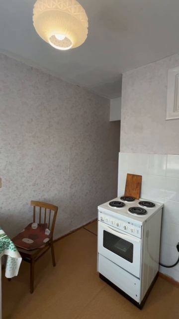 зеленая смотреть онлайн