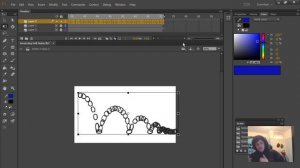 09 - editing multiple frames