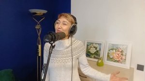 Дом, где зимой было лето