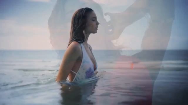 Новинки Музыки 2026 смотреть онлайн