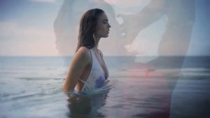 Новинки Музыки 2026