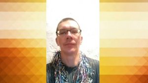 С наступающим новым годом!