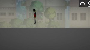 48часов до смерти А.С.Пушкина