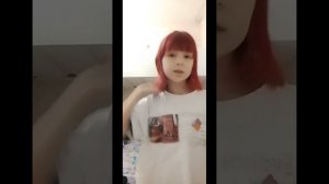 мои секретные 4образа