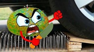 Мультики для детей. Яркие Мультики  . Детские мультики для малышей смотреть