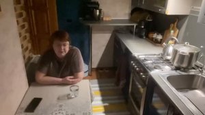 68🖊️РОДЫ. ДОЧЬ В ТЯЖЁЛОМ СОСТОЯНИИ! Я НЕ СМОГЛА СБЕРЕЧЬ СЕБЯ И РЕБЁНКА 🩸