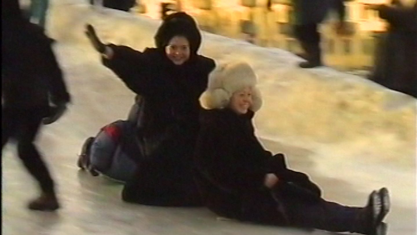 2000,01,22_Горка смотреть онлайн