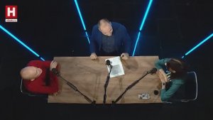 Новогодняя премия | СХЕМА