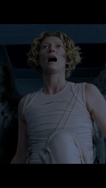 сын погибели рогатый нечистый люцифел смотреть онлайн