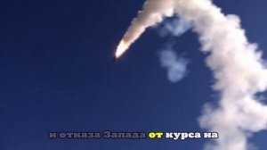 Слебода: мирный процесс на Украине тормозится из-за разногласий в США и ЕС