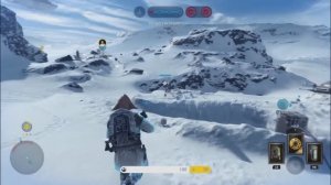 Star Wars: Battlefront