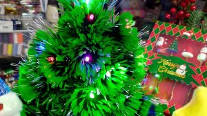 30.12.2025 часть 2.комментарии/скоро всё случится🎄🎄🎄🎄🎄🎄