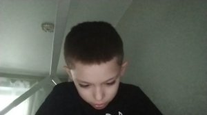 Распаковка колобашки