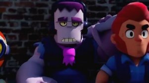 история фенки из браво Стаса