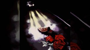 madk1d, greyrock, tewiq - MARTINE ROSE