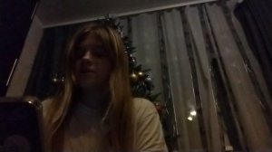 зима. сердце