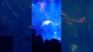 «Мечты, меняющие мир» в Театре Андрея Фартушного 4+