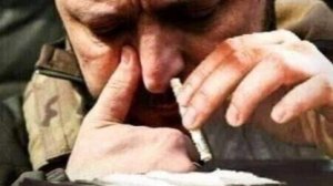 Огромная проблема Зеленского