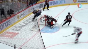 Спортивный интерес 30.12.2025