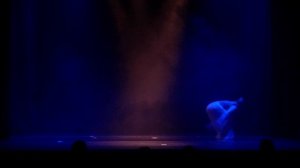 2025_Первый шаг_Новый этап